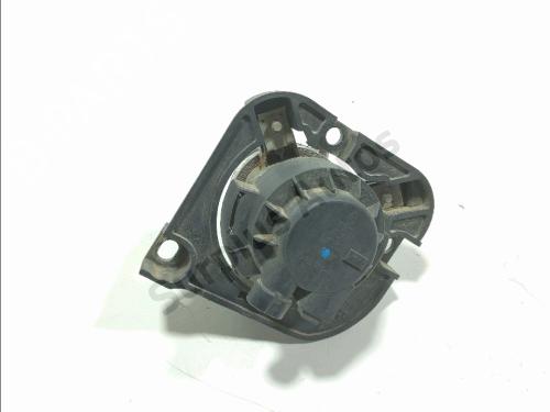 Right front fog light FIAT 500 (312_) 1.2 (312AXA1A) | BP40465156C31 - Image 2