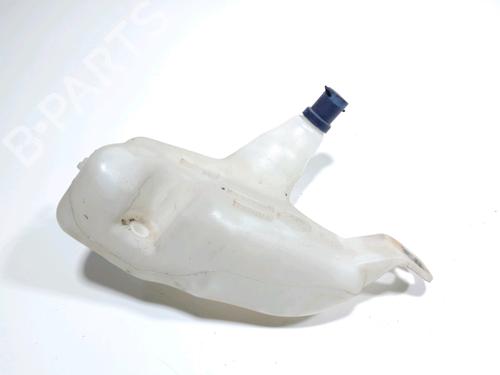 Sprinklertank Sprinklertank 37791231 37791231
