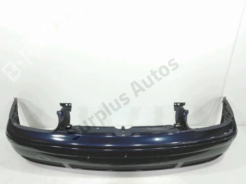 Used Front bumper Front bumper VW GOLF IV (1J1) 1.9 TDI (101 hp) 34148566 34148566