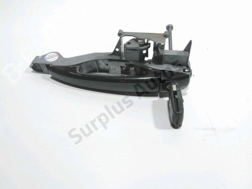 front-left-exterior-door-handle-peugeot-207-wa_-wc_-2006-2007-2008-2009-2010-2011-2012-2013-2014-2015-30101823 main image