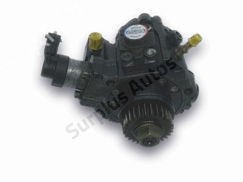 Used Injection pump Injection pump 38497221 38497221
