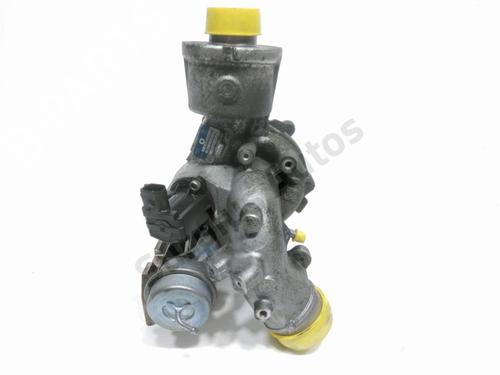 Used Turbocharger/Supercharger AUDI A4 B8 (8K2) 1.8 TFSI (120 hp) 28220627