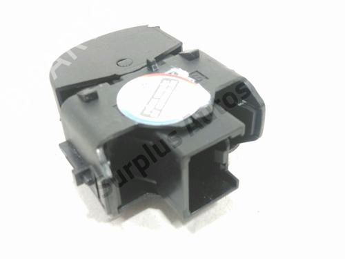 Right front window switch FORD C-MAX II (DXA/CB7, DXA/CEU) 1.6 TDCi | BP30994506I26 - Image 2