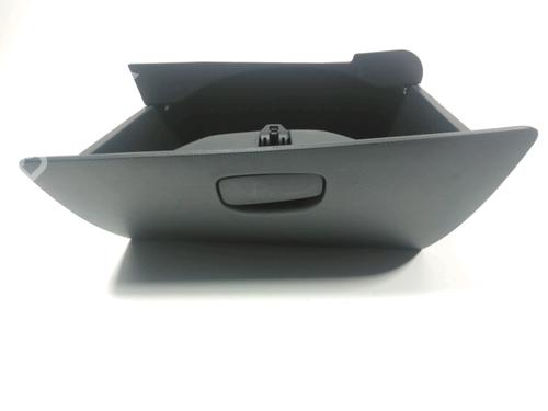 Used Glove box RENAULT ZOE (BFM_) ZOE (BFMC, BFMD) (136 hp) 28231301