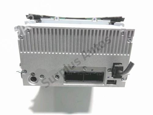 Radio SSANGYONG TIVOLI 1.6 | BP35773608E6 - Image 3