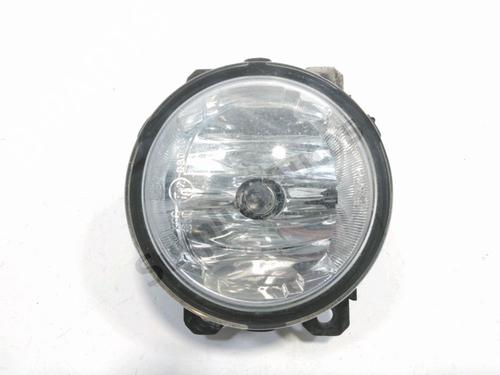 Used Right front fog light Right front fog light FIAT PANDA (312_, 319_) 1.3 D Multijet 4x4 (312PXL1A) (75 hp) 32843261 32843261