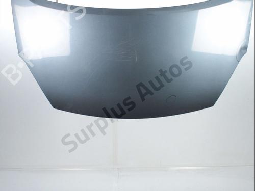 Capot Capot CITROËN BERLINGO Box Body/MPV (B9) [2008-2026] 34643339 34643339