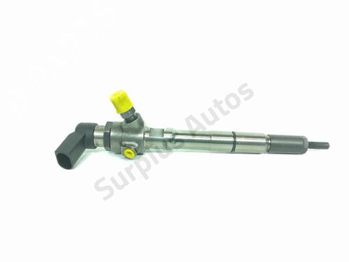 Used Injector Injector 39161987 39161987