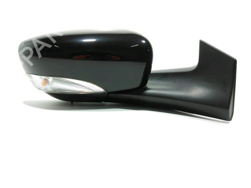 Right mirror RENAULT ZOE (BFM_) ZOE (BFMD) | BP28244855C27