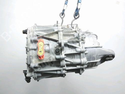 Moteur Moteur 37762023 37762023
