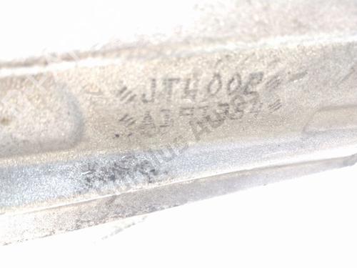 Gearbox DACIA DUSTER (HM_) 1.0 LPG (HMMT) | BP37764936M3 - Image 5