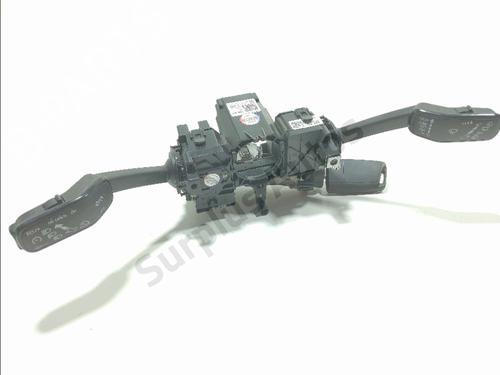Used Steering wheel controls Steering wheel controls 38497302 38497302