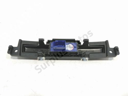 Electronic module CITROËN C3 II (SC_) 1.2 VTi 82 | BP33231116M83 - Image 2