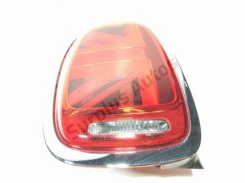 Used Left taillight Left taillight 38743548 38743548