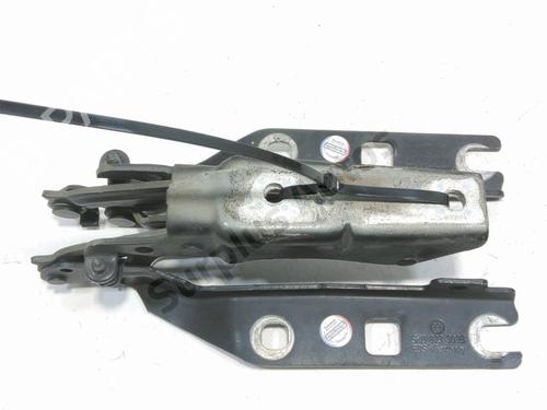 hingedoor-check-strap-vw-golf-vi-5k1-2008-2009-2010-2011-2012-2013-2014-39260147 main image