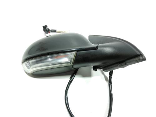 Right mirror VW JETTA III (1K2) 2.0 TDI | BP28244994C27 