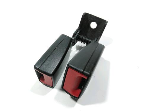 seat-buckle-opel-astra-j-p10-2009-2010-2011-2012-2013-2014-2015-2016-28234458 main image