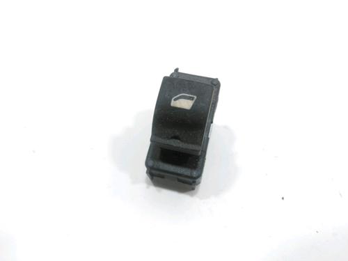 Used Left rear window switch Left rear window switch 31000500 31000500