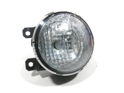 Used Left front fog light Left front fog light 28265833 28265833