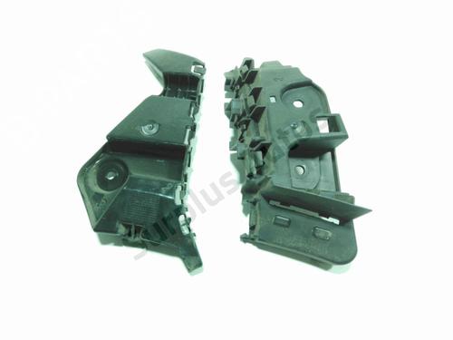 rear-bumper-bracket-audi-a1-sportback-gba-2018-32154150 main image