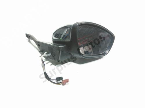right-mirror-peugeot-2008-i-cu_-2013-38587678 main image