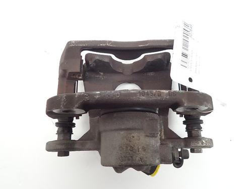 Left front brake caliper BMW 1 (E87) 118 d | BP37766196M105 - Image 4