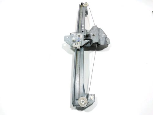 front-right-window-mechanism-dacia-lodgy-js_-2012-28239475 main image