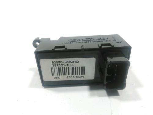 Right rear window switch HYUNDAI i40 I (VF) 1.7 CRDi | BP28249900I28 