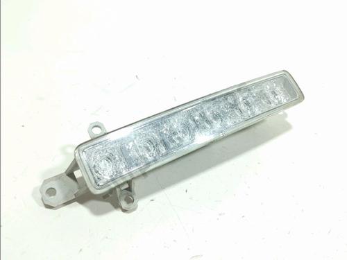 Used Right daytime light Right daytime light 36796865 36796865