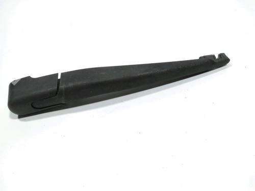 Used Rear windshield wiper arm CITROËN C4 I (LC_) 1.6 HDi (90 hp) 28271157