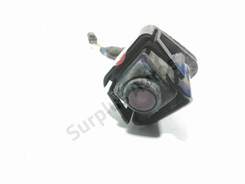 Camera RENAULT ZOE (BFM_) ZOE | BP40213213E14 - Image 3