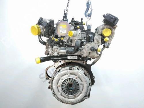 Engine KIA SPORTAGE IV (QL, QLE) 1.7 CRDi | BP39548036M1 - Image 4