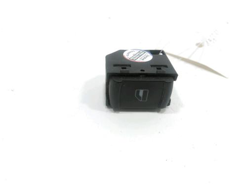 Used Left rear window switch Left rear window switch 31000499 31000499