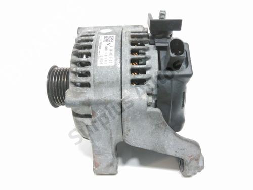 Alternator MINI MINI (F56) Cooper S | BP36508971M7 - Image 2