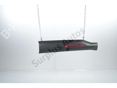 other-citroen-c4-iii-ba_-bb_-bc_-2020-33231201 main image