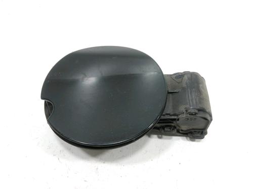 fuel-flap-renault-megane-iii-coupe-dz01_-2008-2009-2010-2011-2012-2013-2014-2015-2016-30984105 main image