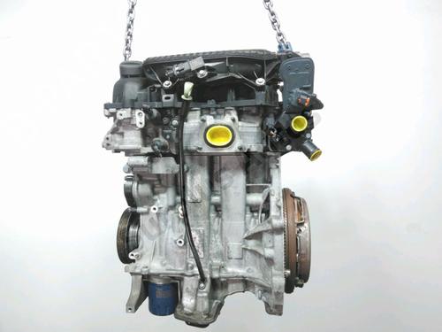 Engine CITROËN C3 III (SX) 1.2 PureTech 82 | BP36518908M1 - Image 3
