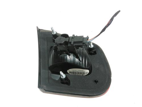 Højre baglygte bagklap VW EOS (1F7, 1F8) 1.4 TSI | BP28267352C80 