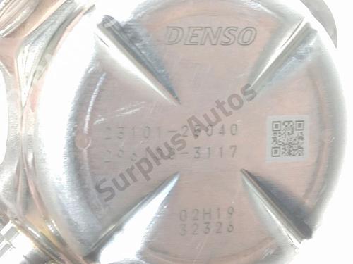 Injection pump TOYOTA RAV 4 V (_A5_, _H5_) 2.5 Hybrid AWD (AXAH54, AXAL54) | BP36878044M78  - Image 5