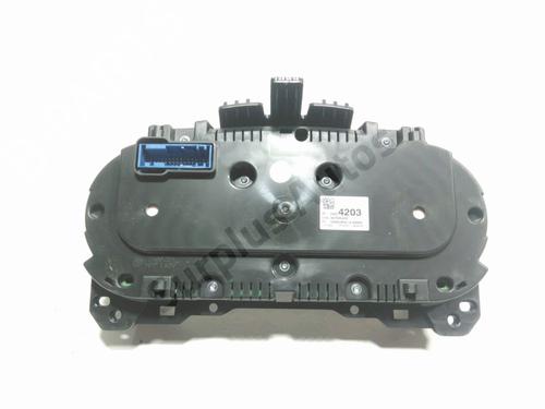 Quadrante OPEL CORSA E (X15) 1.4 Turbo (08, 68) | BP38300595C47 - Image 3