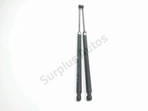 Used Tailgate lift support MITSUBISHI MIRAGE / SPACE STAR VI Hatchback (A0_A) 1.0 (A05A) (71 hp) 28261541