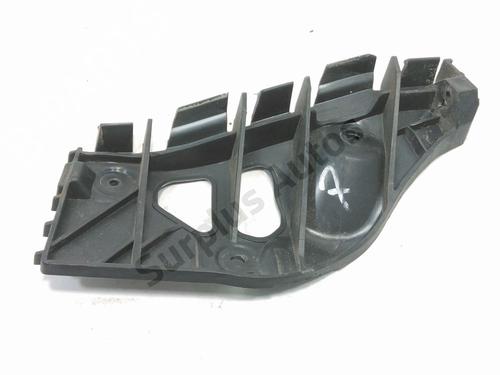 Rear bumper bracket DACIA SANDERO 1.5 dCi | BP32226623C159