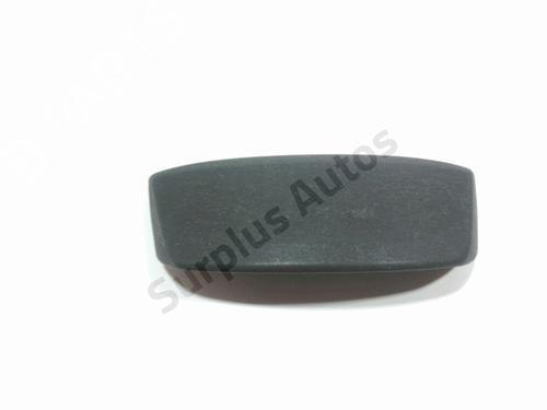 Used Tailgate handle Tailgate handle 28260292 28260292
