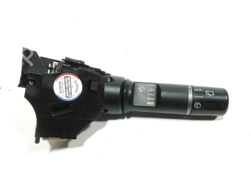 Comutador MAZDA 2 (DE_, DH_) 1.4 MZR-CD (68 hp) 28228942