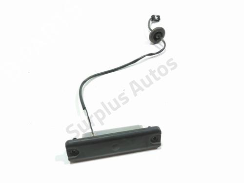 Used Switch Switch KIA VENGA (YN) 1.4 CRDi 90 (90 hp) 28259111 28259111