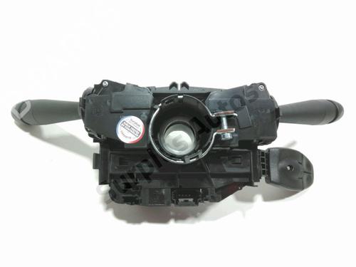 Steering wheel controls CITROËN C3 III (SX) 1.2 PureTech 82 | BP28227415E15 - Image 4