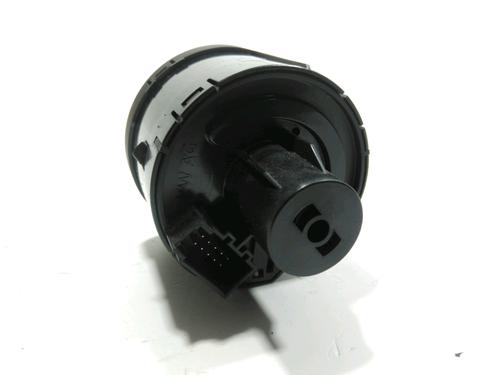 Headlight switch SEAT LEON ST (5F8) 1.6 TDI | BP37767575I24 - Image 2