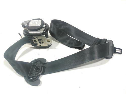 front-right-belt-tensioner-vw-golf-vi-5k1-2008-2009-2010-2011-2012-2013-2014-28233166 main image