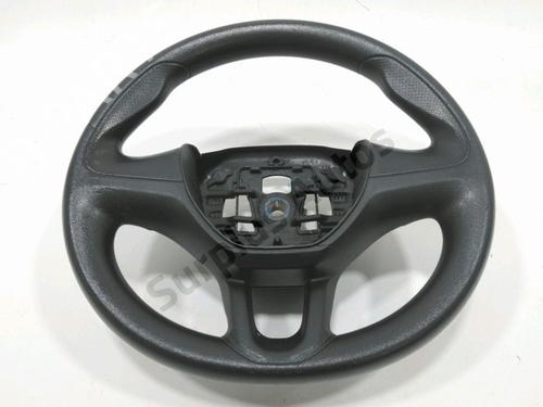 Ratt PEUGEOT 208 I (CA_, CC_) 1.4 HDi (68 hp) 32655260