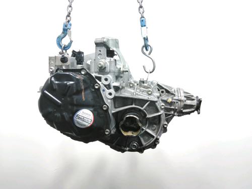 Gearbox SUZUKI SX4 S-Cross (JY) 1.6 AllGrip (AKK 416) | BP28223871M3 - Image 4